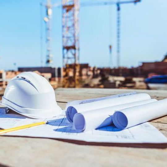 Engineering of the project will be performed in Saudi Arabia and fabrication will take place at Mc Dermott's Jebel Ali yard in the United Arab Emirates. Engineering of the project will be performed in Saudi Arabia and fabrication will take place at Mc Dermott's Jebel Ali yard in the United Arab Emirates.