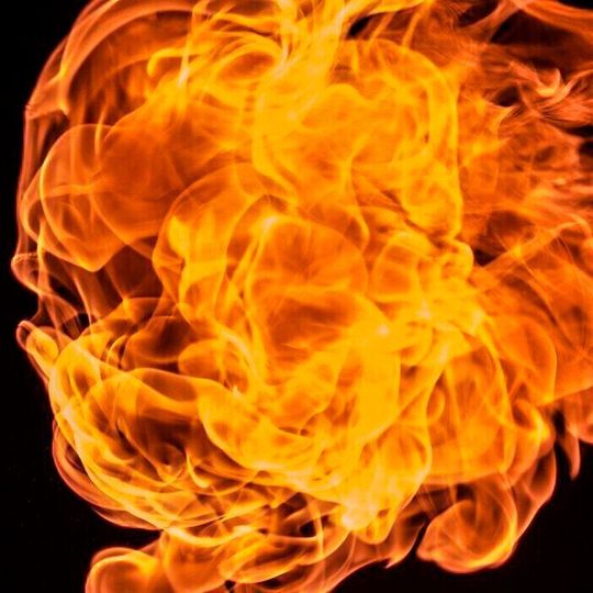 In der Baytown Raffinerie von Exxon Mobil ist ein Feuer ausgebrochen. In der Baytown Raffinerie von Exxon Mobil ist ein Feuer ausgebrochen.