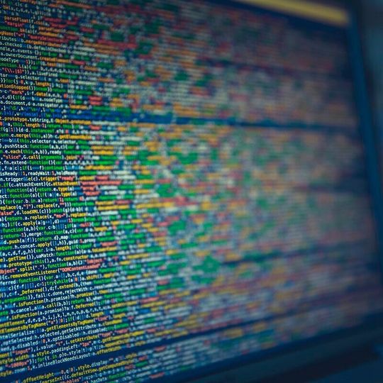 Ob Spaghetti-Code oder Altanwendung: Refaktorisierung hilft dabei, Quellcode zu optimieren und lesbarer zu amchen. Ob Spaghetti-Code oder Altanwendung: Refaktorisierung hilft dabei, Quellcode zu optimieren und lesbarer zu amchen.