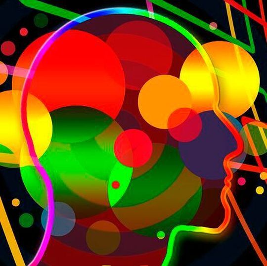 Das Mindset der Mitarbeiter spielt in den DevOps-Strategien von Unternehmen eine ganz besondere Rolle. Das Mindset der Mitarbeiter spielt in den DevOps-Strategien von Unternehmen eine ganz besondere Rolle.
