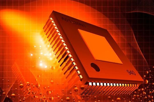 Mit dem Xuantie 910 stellt Pingtou Ge, ein Unternehmen der AlibabaGroup, einen 64-Bit-RISC-V-Prozessor mit 16 Kernen vor. Mit dem Xuantie 910 stellt Pingtou Ge, ein Unternehmen der AlibabaGroup, einen 64-Bit-RISC-V-Prozessor mit 16 Kernen vor.