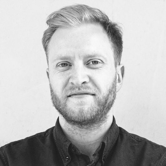 Lukas Steinhilber ist Gründer und Geschäftsführer des Berliner Start-ups Vehiculum. Lukas Steinhilber ist Gründer und Geschäftsführer des Berliner Start-ups Vehiculum.