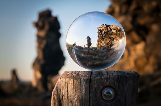 Wie Sie die Perspektive des Kunden in Sachen Customer Journey einnehmen können, zeigen diese fünf Schritte. Wie Sie die Perspektive des Kunden in Sachen Customer Journey einnehmen können, zeigen diese fünf Schritte.