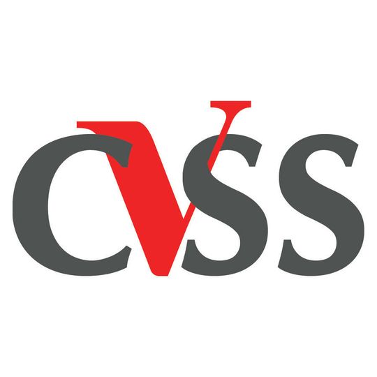 Das Common Vulnerability Scoring System (CVSS) ist Standard zur Bewertung der Schwere einer Sicherheitslücke oder Verwundbarkeit von Computersystemen. Das Common Vulnerability Scoring System (CVSS) ist Standard zur Bewertung der Schwere einer Sicherheitslücke oder Verwundbarkeit von Computersystemen.