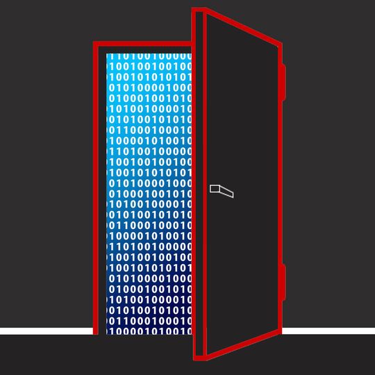 Ein Indicator of Compromise (IoC) ist ein Merkmal zur Erkennung der Kompromittierung eines Systems durch einen Angreifer. Ein Indicator of Compromise (IoC) ist ein Merkmal zur Erkennung der Kompromittierung eines Systems durch einen Angreifer.