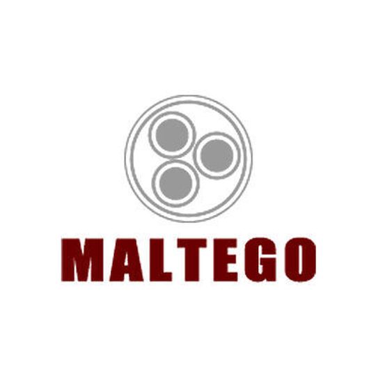Maltego ist ein Data-Mining-Tool mit visueller Graphendarstellung. Das interaktive Werkzeug wird auch von Sicherheitsanalysten und Behörden zur Informationssuche und -darstellung eingesetzt. Maltego ist ein Data-Mining-Tool mit visueller Graphendarstellung. Das interaktive Werkzeug wird auch von Sicherheitsanalysten und Behörden zur Informationssuche und -darstellung eingesetzt.