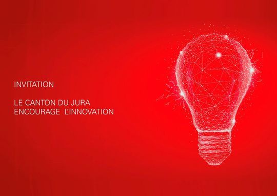 Cette événement aura lieu le mercredi 21 août 2019, à 17h00 à Cinémont, salle 1, 2e étage, 2800 Delémont et se terminera par un apéritif / réseautage. Inscriptions obligatoires, dernier délai le 14 août. Cette événement aura lieu le mercredi 21 août 2019, à 17h00 à Cinémont, salle 1, 2e étage, 2800 Delémont et se terminera par un apéritif / réseautage. Inscriptions obligatoires, dernier délai le 14 août.