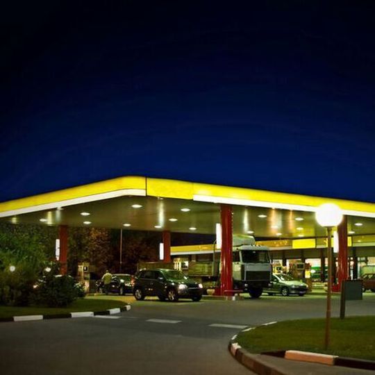 The joint venture will also include RIL’s aviation fuels business, which currently operates at over 30 airports across India. The joint venture will also include RIL’s aviation fuels business, which currently operates at over 30 airports across India.