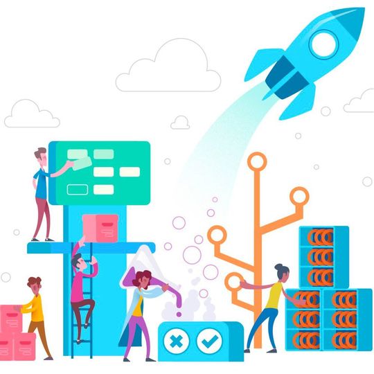 Die Microsoft Azure DevOps Services erfahren aktuell ein Update, außerdem teilt der Microsoft -MVP Stefan Köll seine Erfahrungen. Die Microsoft Azure DevOps Services erfahren aktuell ein Update, außerdem teilt der Microsoft -MVP Stefan Köll seine Erfahrungen.