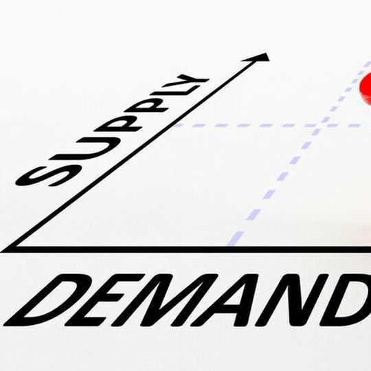 In recent years, the supply–demand balance in the CR market continues to remain tight. In recent years, the supply–demand balance in the CR market continues to remain tight.