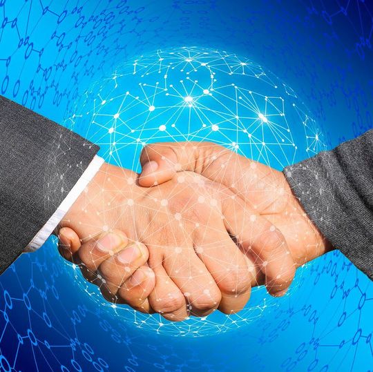 Im Zuge der Partnerschaft mit Parasoft will Auriga flexiblere Services im Feld der „Embedded Software Test Automation“ anbieten. Im Zuge der Partnerschaft mit Parasoft will Auriga flexiblere Services im Feld der „Embedded Software Test Automation“ anbieten.