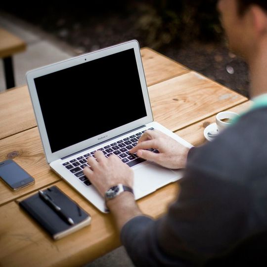 Die Flexibilität von Unternehmen ist für Arbeitnehmer*innen besonders wichtig. Die Flexibilität von Unternehmen ist für Arbeitnehmer*innen besonders wichtig.