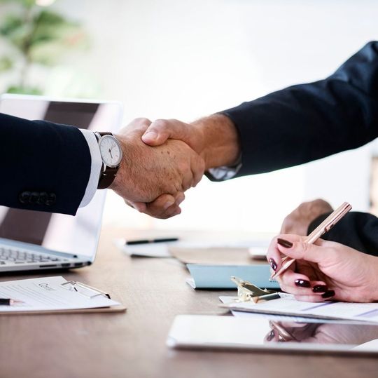 Mitsui Chemicals intends to utilize Plug and Play’s network to its fullest potential as it pursues speedy innovation. Mitsui Chemicals intends to utilize Plug and Play’s network to its fullest potential as it pursues speedy innovation.
