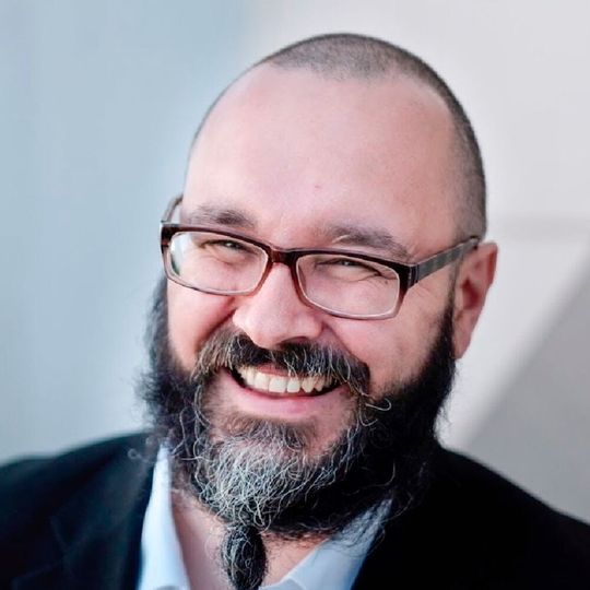 Malwarebytes-Manager Helge Husemann wechselt aus dem Produktmarketing in den Channel. Malwarebytes-Manager Helge Husemann wechselt aus dem Produktmarketing in den Channel.