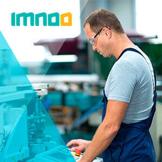 Mit dem CNC Bauteilrechner von Imnoo sind CNC-Fertiger in der Lage, Bauteil-Anfragen in wenigen Sekunden zu kalkulieren und rasch ein Angebot zu erstellen. Mit dem CNC Bauteilrechner von Imnoo sind CNC-Fertiger in der Lage, Bauteil-Anfragen in wenigen Sekunden zu kalkulieren und rasch ein Angebot zu erstellen.