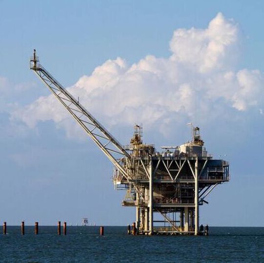 The contract will support activity in the Absheron natural gas field, located in the Caspian Sea, approximately 100 kilometres south of Baku, where gas was first discovered in 2011. The contract will support activity in the Absheron natural gas field, located in the Caspian Sea, approximately 100 kilometres south of Baku, where gas was first discovered in 2011.