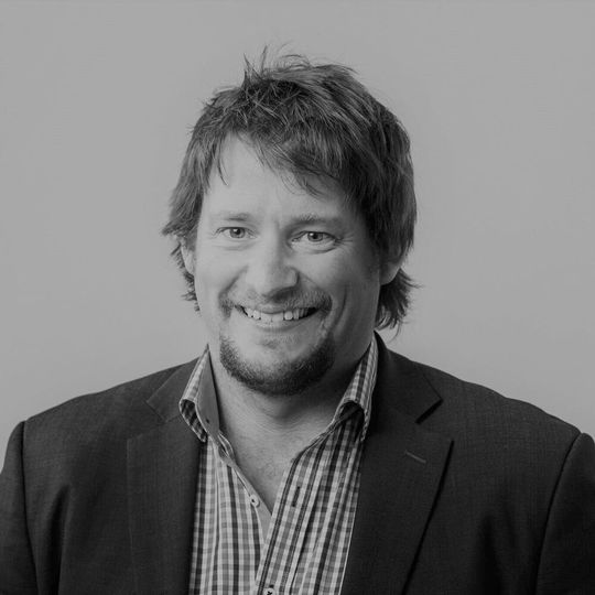 Robert Perenz ist Geschäftsführer von Acer Deutschland. Robert Perenz ist Geschäftsführer von Acer Deutschland.