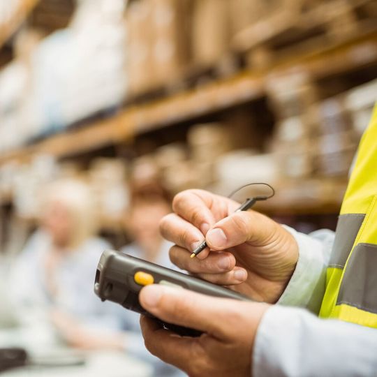 Llamasoft bekommt durch die Partnerschaft die Möglichkeit, ihre Produkte über das umfangreiche Netzwerk von JD.com anzubieten. Llamasoft bekommt durch die Partnerschaft die Möglichkeit, ihre Produkte über das umfangreiche Netzwerk von JD.com anzubieten.