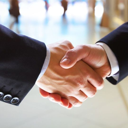 The stake was sold by Midstream Group for the value of 785 million dollars. The stake was sold by Midstream Group for the value of 785 million dollars.