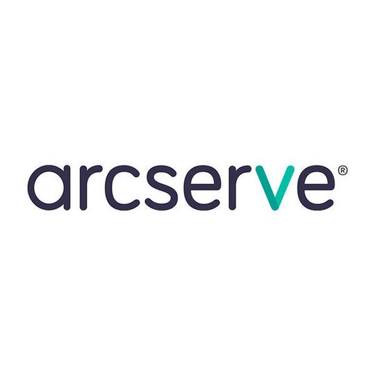 Arcserve unterstützt Fachhandel und Distribution mit einem Konfektions-Tool. Arcserve unterstützt Fachhandel und Distribution mit einem Konfektions-Tool.