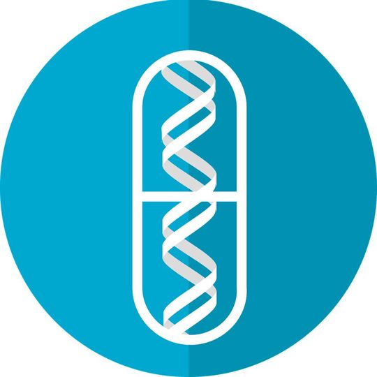 Pfizer investiert in seine Gentherapieeinrichtung in North Carolina, USA. Pfizer investiert in seine Gentherapieeinrichtung in North Carolina, USA.