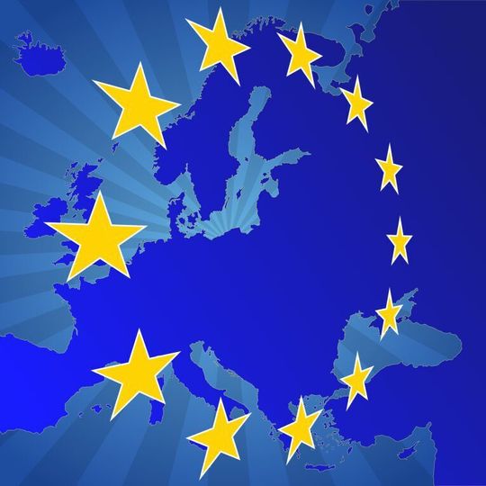The European Commission targets two essential goals in the handling of substances and materials known by the buzzwords ‘non-toxic environment’ and ‘circular economy’. The European Commission targets two essential goals in the handling of substances and materials known by the buzzwords ‘non-toxic environment’ and ‘circular economy’.