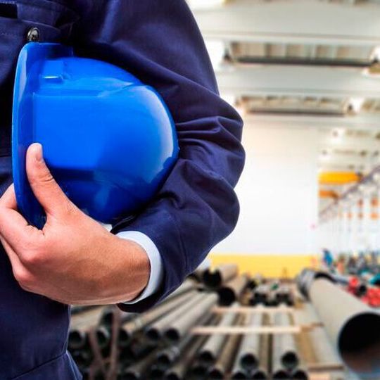 The retrofit will enable production of more than 100,000 metric tonnes of additional on-purpose propylene at full run-rate. The retrofit will enable production of more than 100,000 metric tonnes of additional on-purpose propylene at full run-rate.