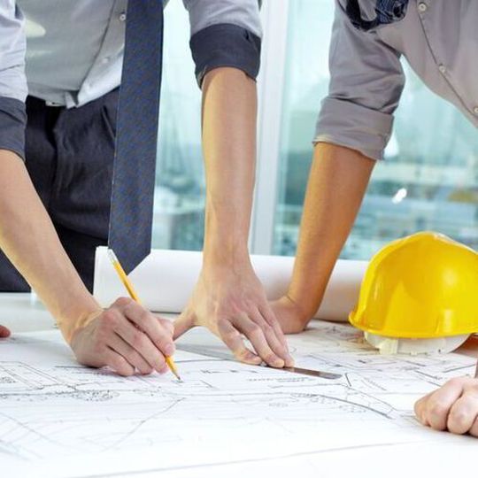 CLG will design the units using its proprietary Isodewaxing and Isofinishing technologies. CLG will design the units using its proprietary Isodewaxing and Isofinishing technologies.