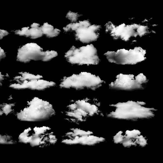 Der Trend geht hin zu mehreren Clouds. Der Trend geht hin zu mehreren Clouds.