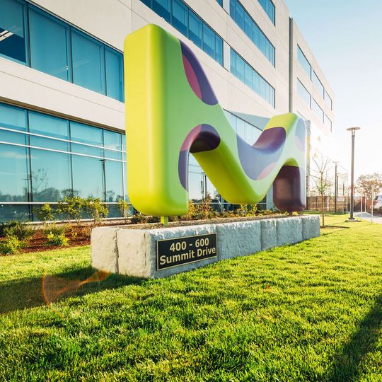 Merck has acquired a data management and analysis platform for biopharma real-time process monitoring and reporting. Merck has acquired a data management and analysis platform for biopharma real-time process monitoring and reporting.