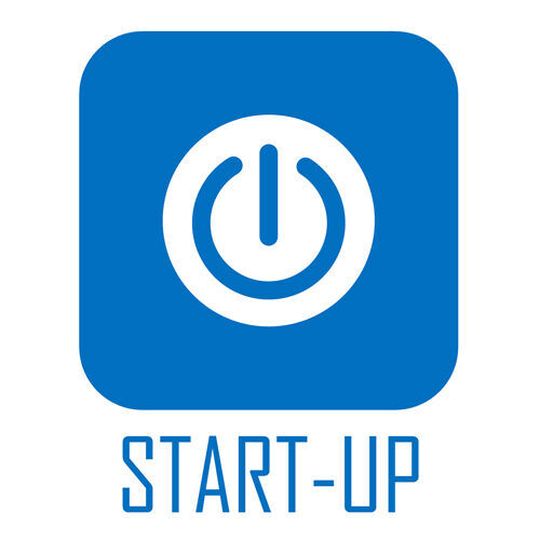 Chemie-Start-ups in Deutschland sind unzureichend mit Wagniskapital ausgestattet, so eine ZEW-Studie. Chemie-Start-ups in Deutschland sind unzureichend mit Wagniskapital ausgestattet, so eine ZEW-Studie.