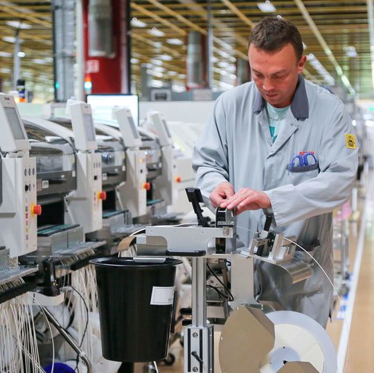 The situation in the Polish automotive industry is stable.The situation in the Polish automotive industry is stable. The situation in the Polish automotive industry is stable.The situation in the Polish automotive industry is stable.