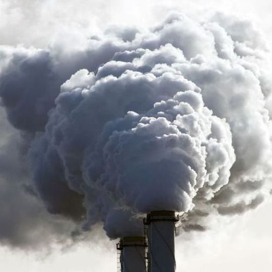 The engagement builds upon Exxon Mobil’s extensive portfolio to develop next-generation energy technologies that improve energy efficiency and reduce greenhouse gas emissions. The engagement builds upon Exxon Mobil’s extensive portfolio to develop next-generation energy technologies that improve energy efficiency and reduce greenhouse gas emissions.