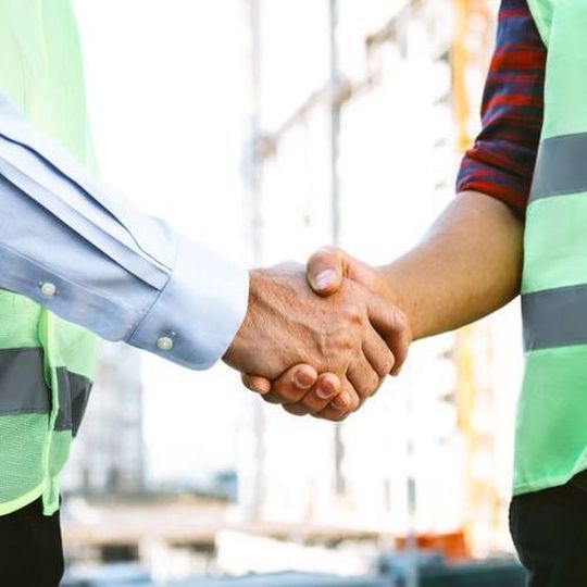 The value of the order is not disclosed and will be booked in the Process Industries Division’s order stock for Q3/2019. The value of the order is not disclosed and will be booked in the Process Industries Division’s order stock for Q3/2019.