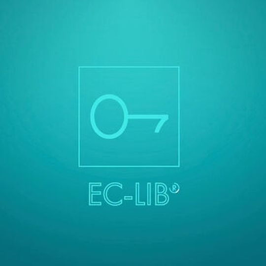 Die abgesicherte Mathematik-Bibliothek EC-LIB von Exlipseina ist portierbar, damit unabhängig vom Ziel-Rechenkern, und kann für den Prozessor optimierten Code bzw. in Hardware vorhandene Rechenfunktionen einbinden. Der Quellcode der Funktionenbibliothek liegt vollständig in C vor, was eine langfristige Wartbarkeit erleichtert. Die abgesicherte Mathematik-Bibliothek EC-LIB von Exlipseina ist portierbar, damit unabhängig vom Ziel-Rechenkern, und kann für den Prozessor optimierten Code bzw. in Hardware vorhandene Rechenfunktionen einbinden. Der Quellcode der Funktionenbibliothek liegt vollständig in C vor, was eine langfristige Wartbarkeit erleichtert.