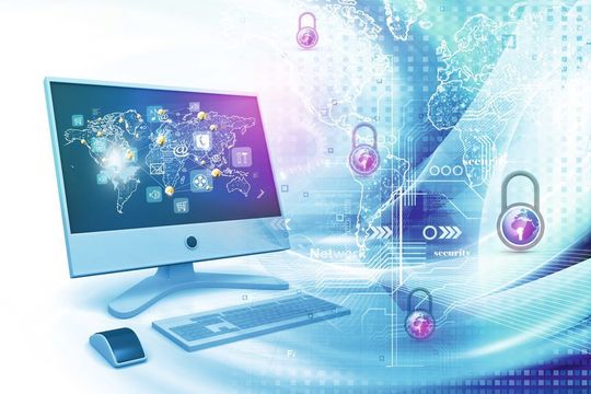 Security von Anfang an: Die Nachweisbarkeit von Safety-und Security-Tests wird immer mehr zur
Voraussetzung. Statische Analyse kann hier weiterhelfen – solange ihr Einsatz effizient bleibt. Security von Anfang an: Die Nachweisbarkeit von Safety-und Security-Tests wird immer mehr zur
Voraussetzung. Statische Analyse kann hier weiterhelfen – solange ihr Einsatz effizient bleibt.