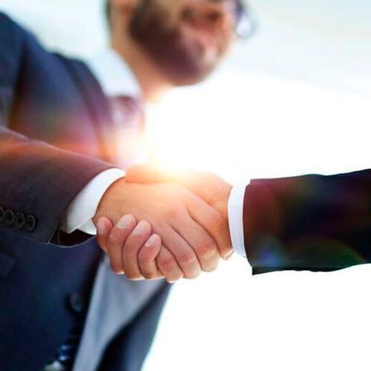 The JV now owns and will operate the vitamin E production facilities in Jingzhou, Hubei, China. It also has a minority shareholding in Nenter’s Shishou facility, in Hubei, China. The JV now owns and will operate the vitamin E production facilities in Jingzhou, Hubei, China. It also has a minority shareholding in Nenter’s Shishou facility, in Hubei, China.