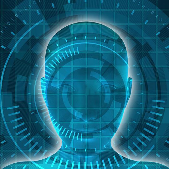 Welche Art von künstlicher Intelligenz ist für IT-Sicherheit erforderlich? Welche Art von künstlicher Intelligenz ist für IT-Sicherheit erforderlich?