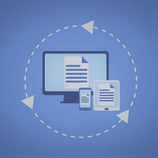 Axians Infoma unterstützt die Kommunen bei der Digitalisierung der Verwaltung Axians Infoma unterstützt die Kommunen bei der Digitalisierung der Verwaltung
