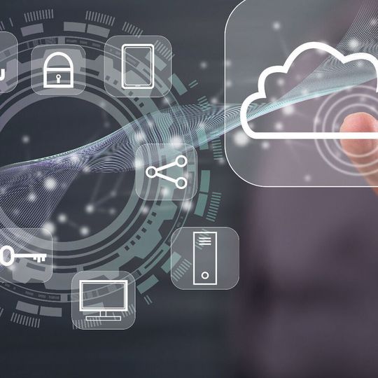 Mit Autoform in der Cloud kann die Autoform-Software in Kombination mit der optimalen Hardwarearchitektur in Bezug auf Prozessortyp und Kernspeicher, Speicher sowie Parallelverarbeitung eingesetzt werden. Mit Autoform in der Cloud kann die Autoform-Software in Kombination mit der optimalen Hardwarearchitektur in Bezug auf Prozessortyp und Kernspeicher, Speicher sowie Parallelverarbeitung eingesetzt werden.