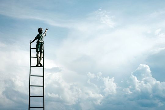 Es gibt einige Methoden um das Unternehmenswachstum effizient zu steigern. Es gibt einige Methoden um das Unternehmenswachstum effizient zu steigern.