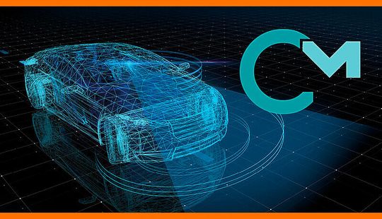 CodeMeter ist ein einheitliches Software-Lizenzsystem für den heterogenen Automobilmarkt. CodeMeter ist ein einheitliches Software-Lizenzsystem für den heterogenen Automobilmarkt.