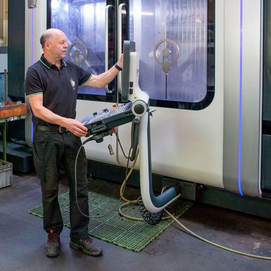 Urban Parts produziert und vertreibt Teile für Umreifungsmaschinen von Mosca und Transpak. Urban Parts produziert und vertreibt Teile für Umreifungsmaschinen von Mosca und Transpak.