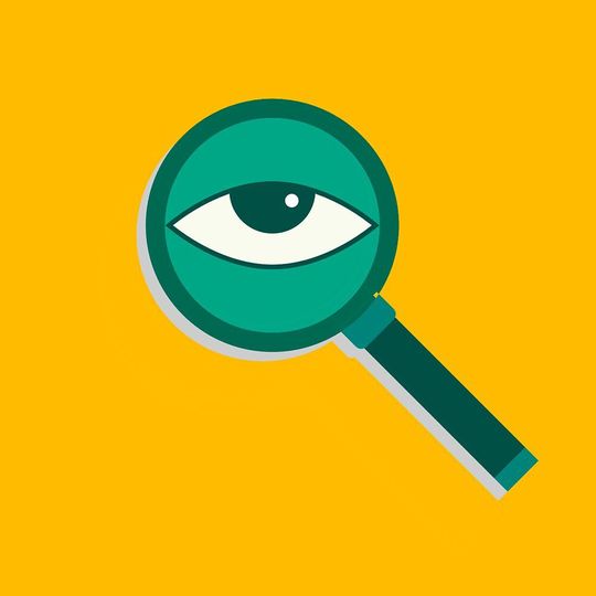 DANE (DNS-based Authentication of Named Entities) dient der Sicherstellung der Vertrauenswürdigkeit von Server-Zertifikaten per DNS. DANE (DNS-based Authentication of Named Entities) dient der Sicherstellung der Vertrauenswürdigkeit von Server-Zertifikaten per DNS.