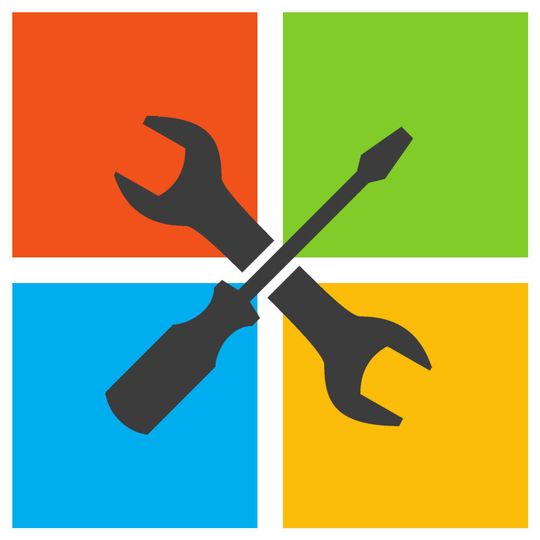 Just Enough Administration (JEA) ist ein Sicherheitsfeature ab Windows Server 2016 zur rollenbasierten Zuweisung von Rechten zur Nutzung der PowerShell. Just Enough Administration (JEA) ist ein Sicherheitsfeature ab Windows Server 2016 zur rollenbasierten Zuweisung von Rechten zur Nutzung der PowerShell.