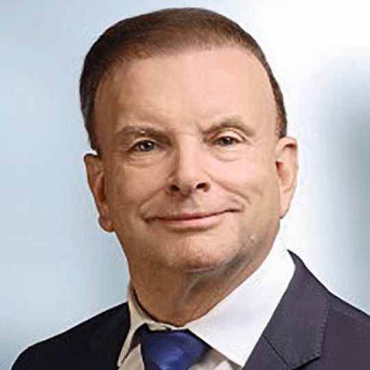 Rechtsanwalt Karl-Heinz Gimmler ist Fachanwalt für Transportrecht und Spezialanwalt für Kontraktlogistikrecht. Rechtsanwalt Karl-Heinz Gimmler ist Fachanwalt für Transportrecht und Spezialanwalt für Kontraktlogistikrecht.