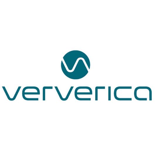 Ververica sieht großes Potenzial für die Zukunft von Open-Source-Software. Ververica sieht großes Potenzial für die Zukunft von Open-Source-Software.