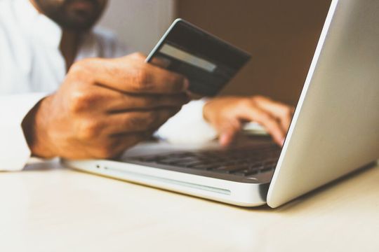 Eine personalisierte und konsequent auf die Anforderungen ausgerichtete Einkaufserfahrung wird im B2B-Online-Handel immer wichtiger. Eine personalisierte und konsequent auf die Anforderungen ausgerichtete Einkaufserfahrung wird im B2B-Online-Handel immer wichtiger.