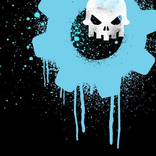 Der neueste Threat Intelligence Report von Netscout zeigt die Hauptangriffsziele von Cyberkriminellen. Der neueste Threat Intelligence Report von Netscout zeigt die Hauptangriffsziele von Cyberkriminellen.