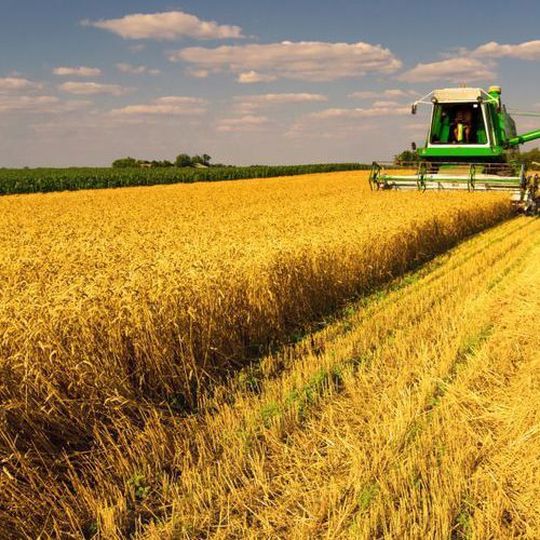 Syngenta is gaining a hub for Ag Tech innovation in Europe that will help increase farmer sustainability, productivity, efficiency and profitability. Syngenta is gaining a hub for Ag Tech innovation in Europe that will help increase farmer sustainability, productivity, efficiency and profitability.